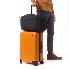 Civic Travel Bag - 20L