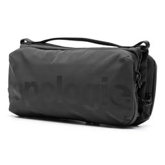 Bottle Sacoche Sling + Rope Pack