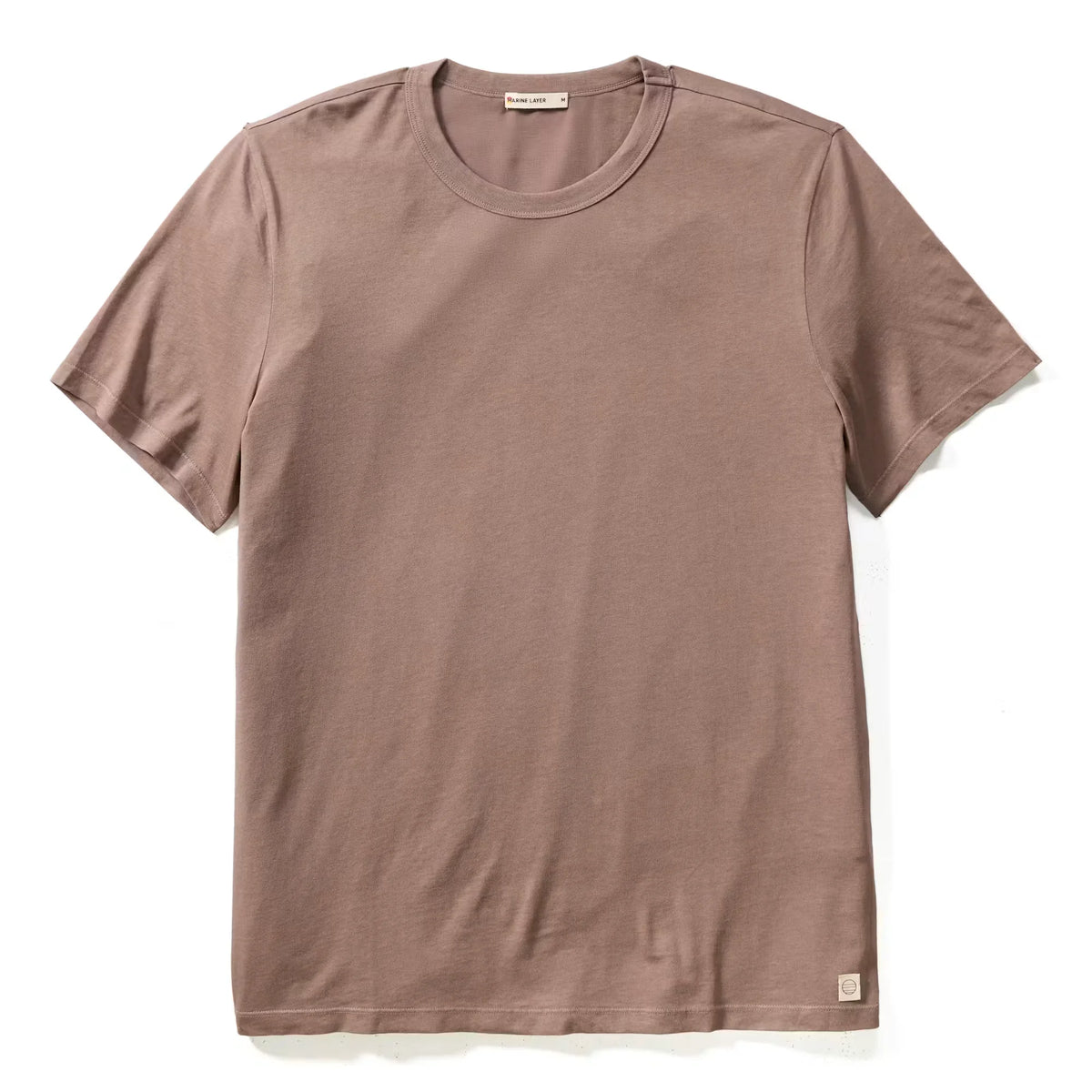 Signature Crew T-Shirt