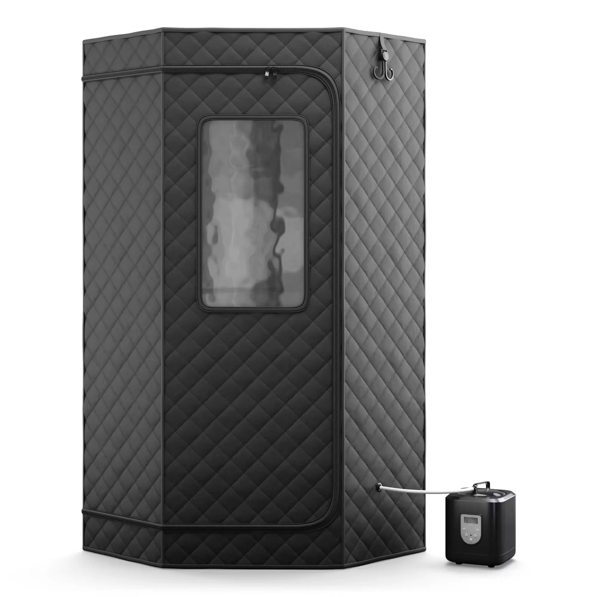 SmartSteam Kit Pro