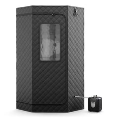 SmartSteam Kit Pro