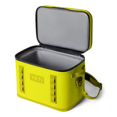 Hopper Flip 18 Soft Cooler