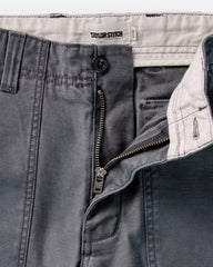 The Surplus Pant