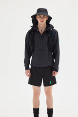 7" Training Shorts