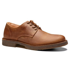 Cityflex Derby