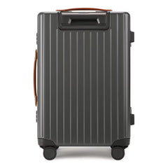 The Carry-On X Luggage - 43L