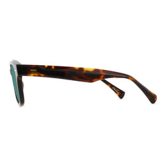 Carby Sunglasses