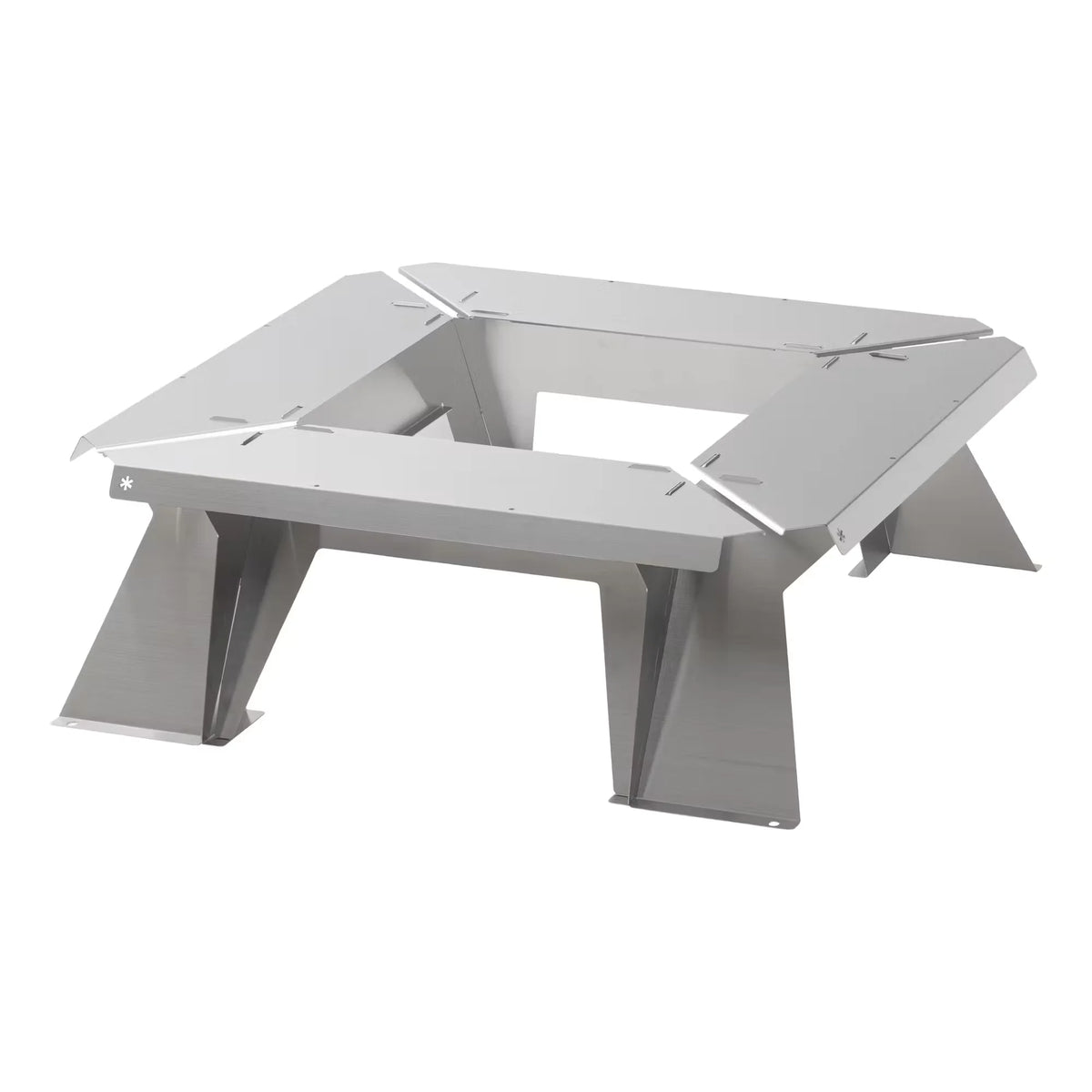 Garden Takibi Table L