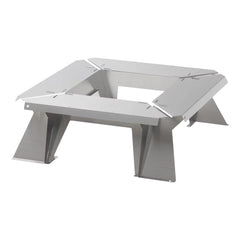 Garden Takibi Table L