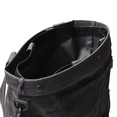 The Gathering Bag