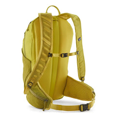 Terravia Pack 22L