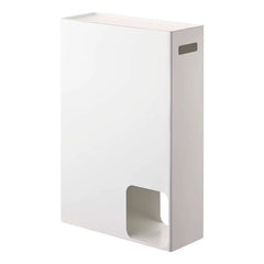 Toilet Paper Stocker
