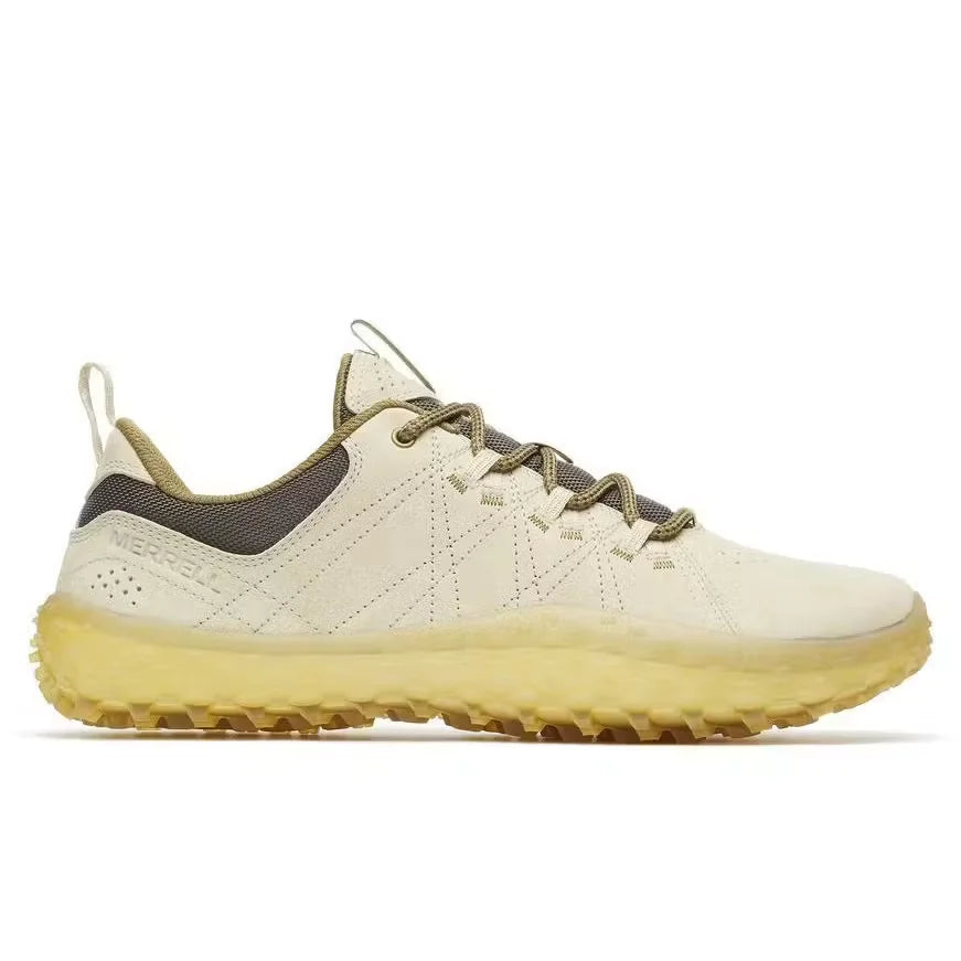 Wrapt WP Sneaker