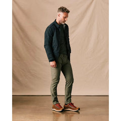 Rover Pant - HB Slim