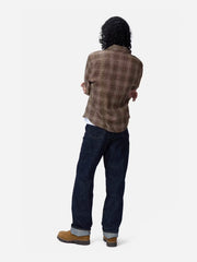 Utility Shirt