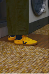 Volley Sneaker