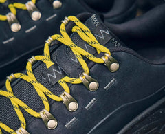 Tor Summit Sneaker