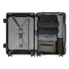 The Carry-On X Luggage - 43L