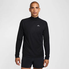 Trail Midlayer Half-Zip