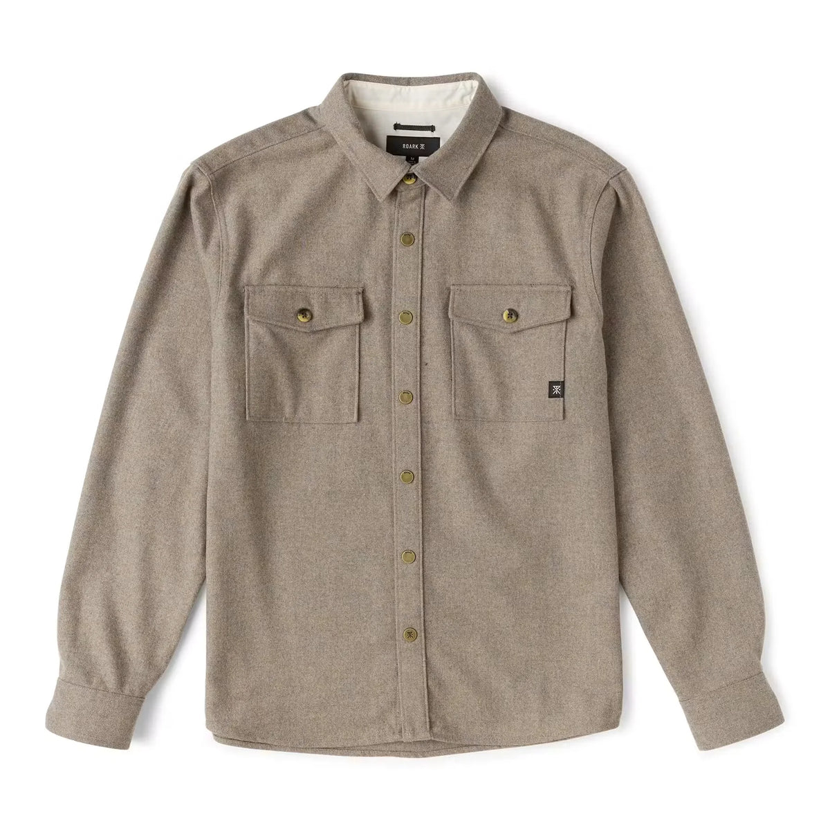 Nordsman Shirt 2.0