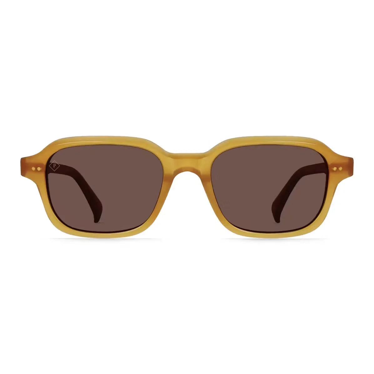 Rhyme Polarized Sunglasses