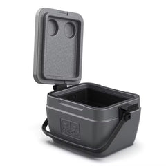 Ultralight Cooler - 25 Cans