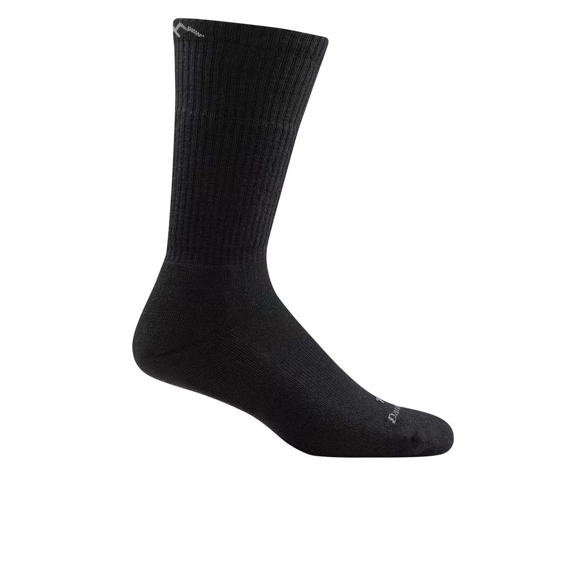 Tactical Midweight Socks