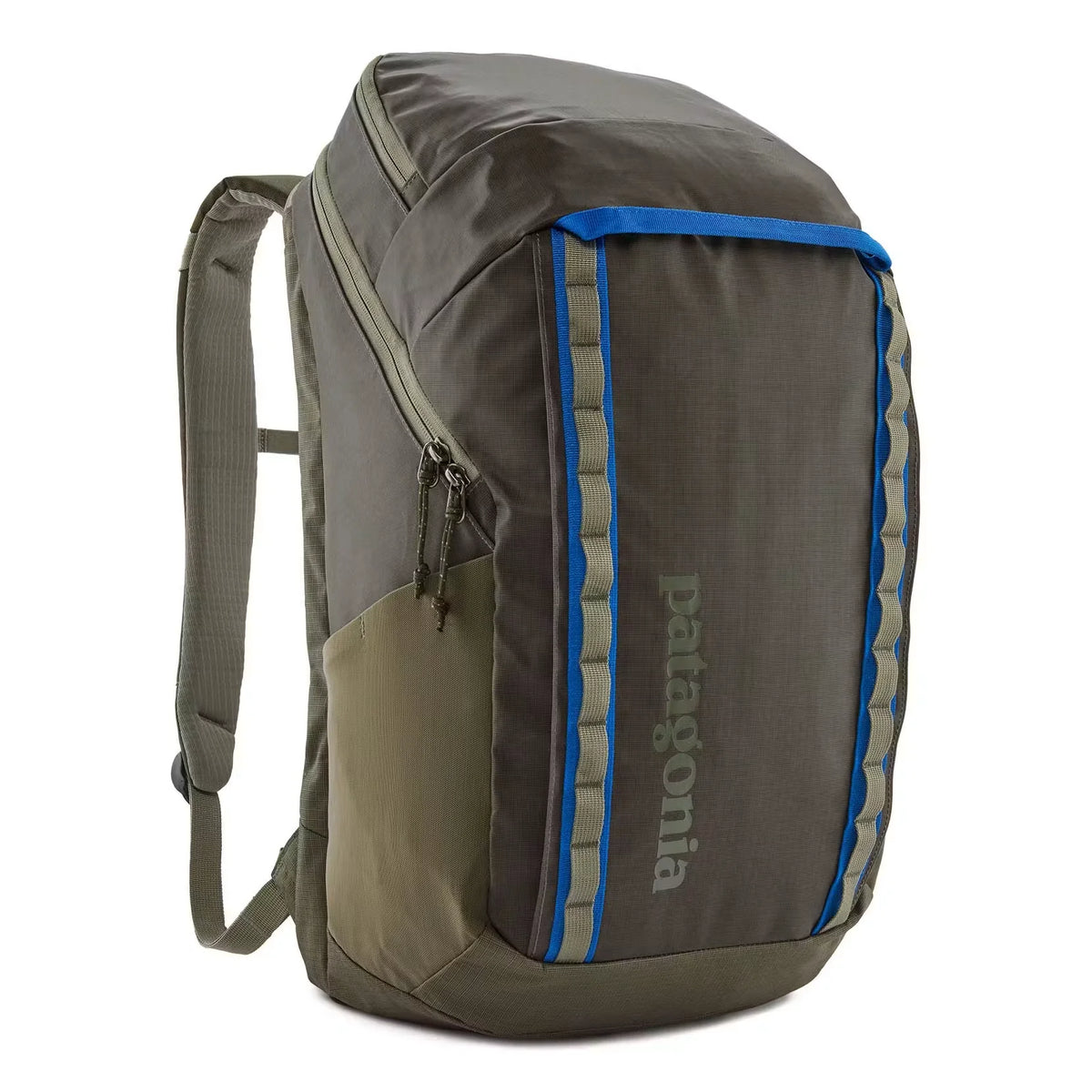 Black Hole Backpack 32L