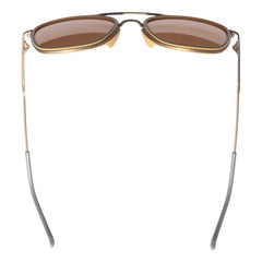 Estero Sunglasses
