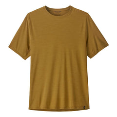 Capilene Cool Ultra Shirt