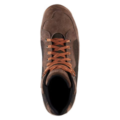 Skyridge Lightweight Hiking Boot