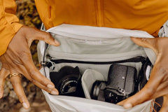 Outdoor Sling - 7L