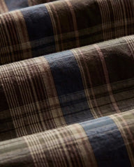 The Jack Long Sleeve Shirt