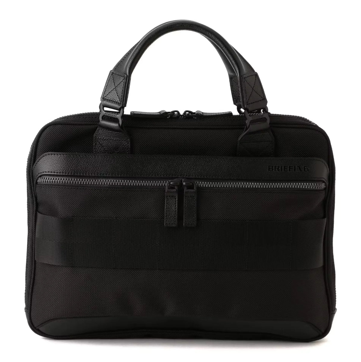 Fusion One Way Briefcase