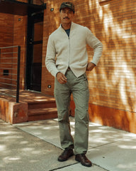 M-51 Lightweight Cargo Pant - Exclusive