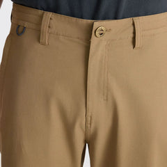 Layover Pro Traveler Pant
