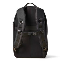 ConcealPack™ 21L