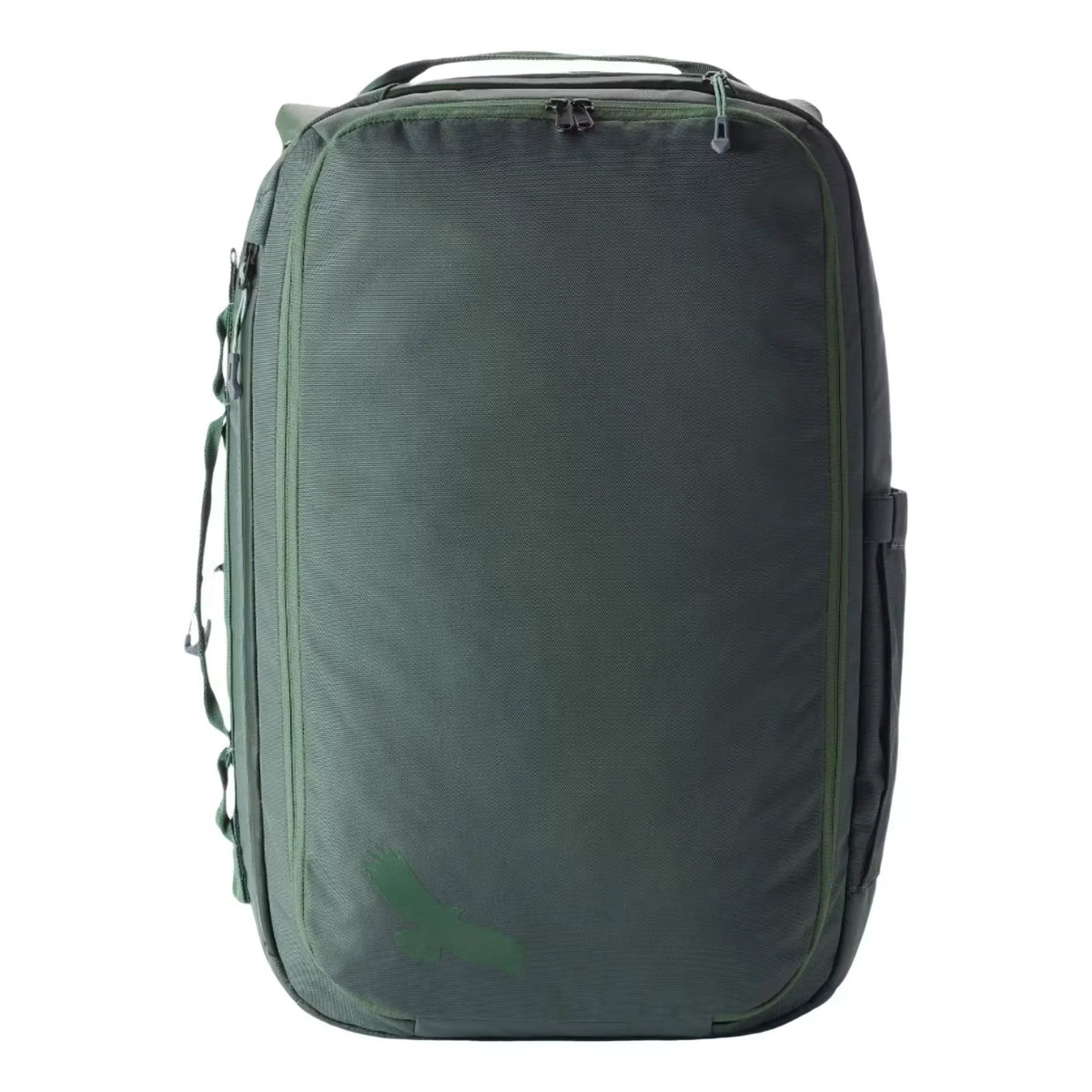 Tour Travel Pack 40L