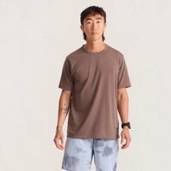 Mathis Active T-Shirt