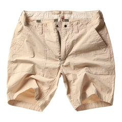 Super-Fly Supply Short - 9"
