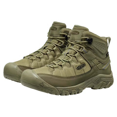 Targhee EXP Mid Waterproof Hiking Boot