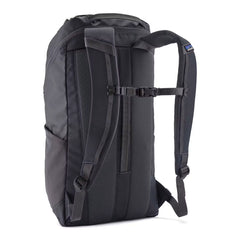 Black Hole Pack 25L