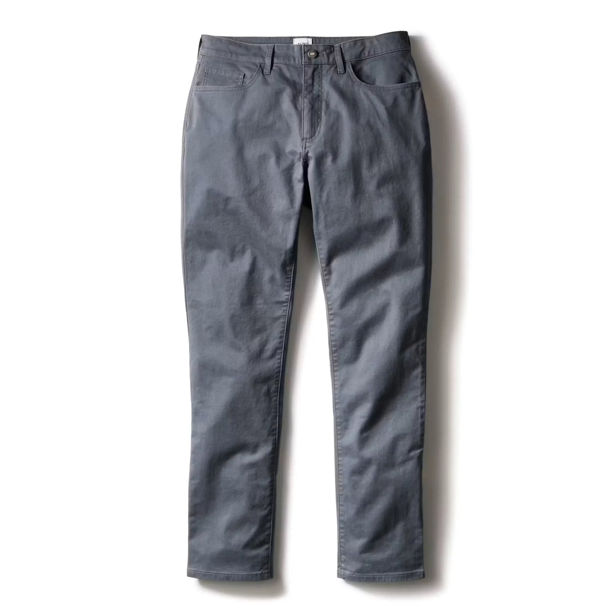 365 5-Pocket Pant - HB Athletic Tapered