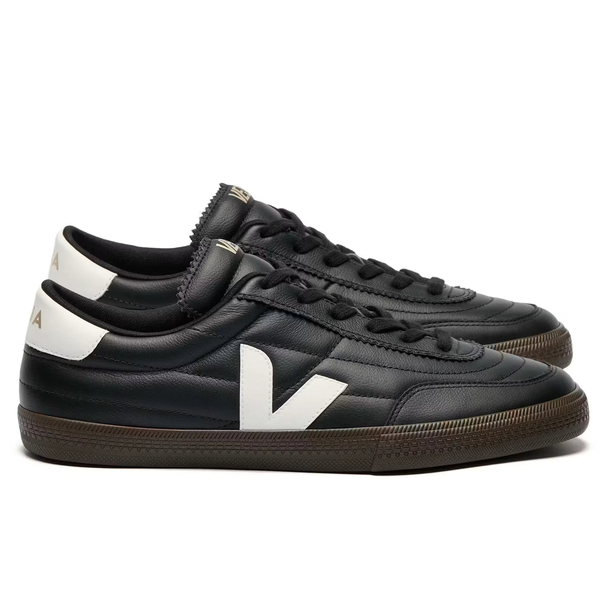 Panenka Sneaker