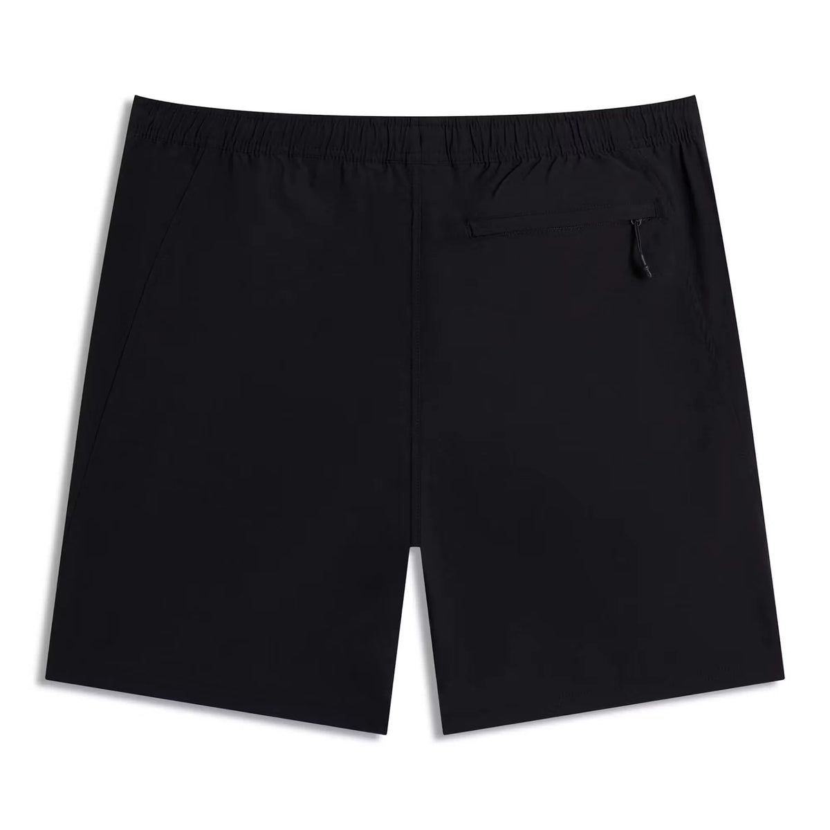 Airtex Gen 2 Short