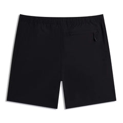 Airtex Gen 2 Short