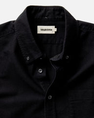 The Jack Everyday Oxford Shirt