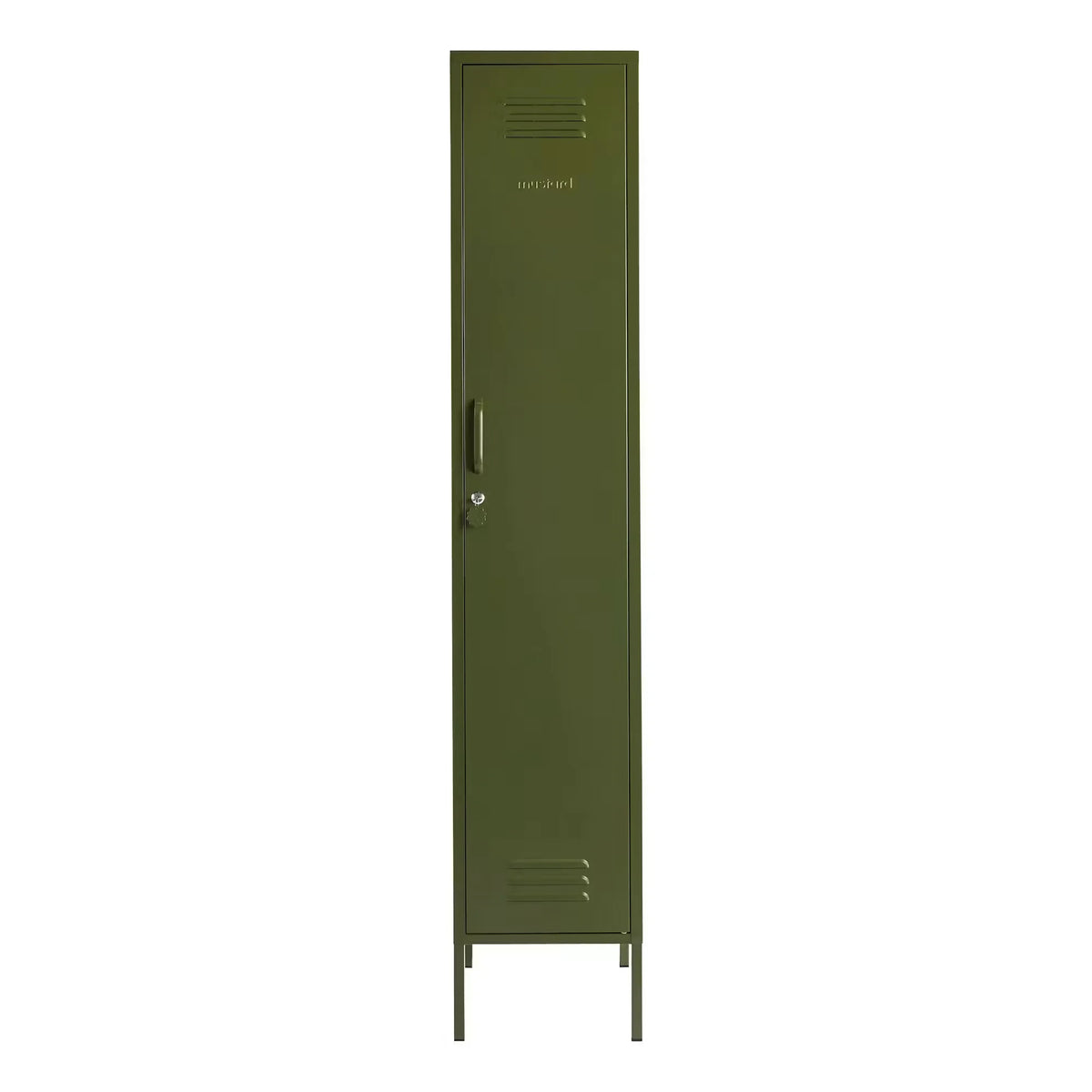 The Skinny Locker