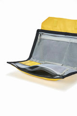 Civic Access Pouch 1L
