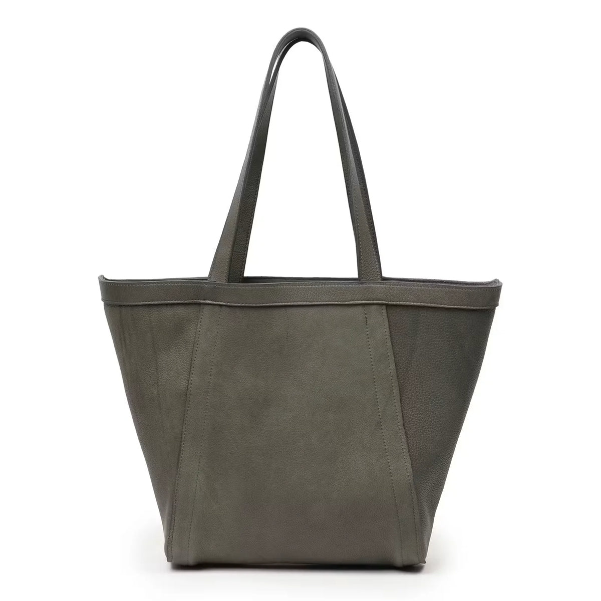Women's Ward Reversible Tote